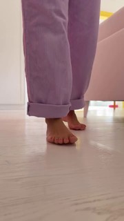 Dorota Szelagowska feet photo 13