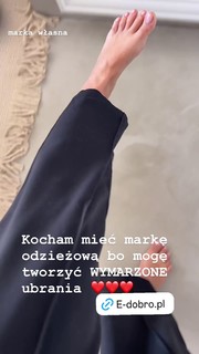 Dorota Szelagowska feet photo 18