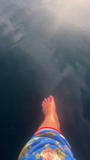 Dorota Szelagowska feet photo 14