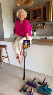 Dorota Szelagowska feet photo 12