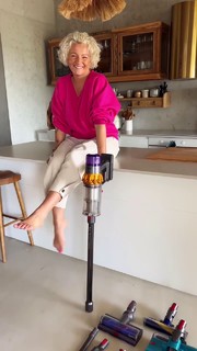 Dorota Szelagowska feet photo 11
