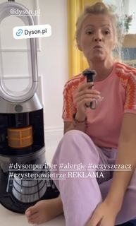 Dorota Szelagowska feet photo 2