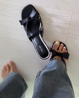Dorota Szelagowska feet photo 3