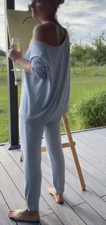 Dorota Szelagowska feet photo 10