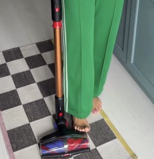 Dorota Szelagowska feet photo 17