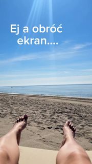 Dorota Szelagowska feet photo 15
