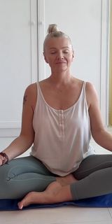 Dorota Szelagowska feet photo 10