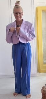 Dorota Szelagowska feet photo 9