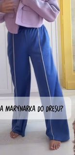 Dorota Szelagowska feet photo 8