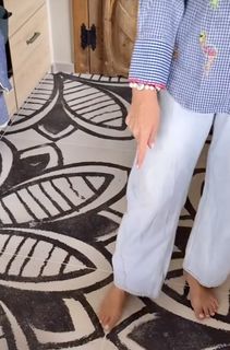 Dorota Szelagowska feet photo 9