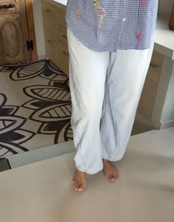 Dorota Szelagowska feet photo 7