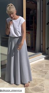 Dorota Szelagowska feet photo 3