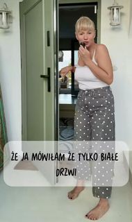 Dorota Szelagowska feet photo 6