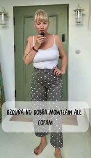 Dorota Szelagowska feet photo 4