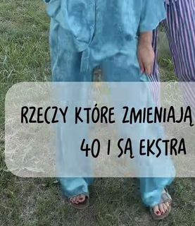 Dorota Szelagowska feet photo 3