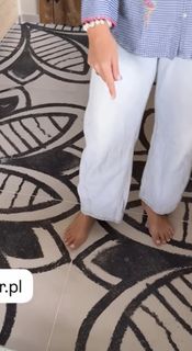 Dorota Szelagowska feet photo 18