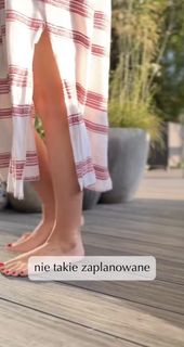 Dorota Szelagowska feet photo 7