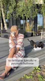 Dorota Szelagowska feet photo 6