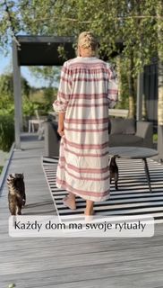 Dorota Szelagowska feet photo 5