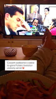 Dorota Szelagowska feet photo 1