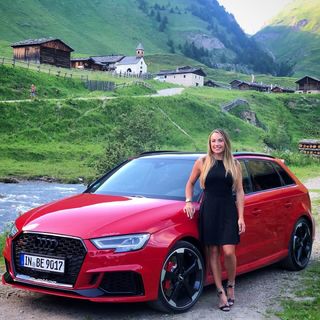 Dorothea Wierer feet photo 11