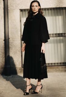 Dorothea Wierer feet photo 19