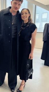Dorothea Wierer feet photo 17
