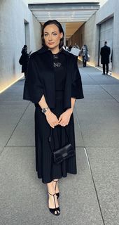 Dorothea Wierer feet photo 16