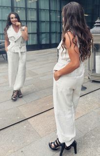 Dorothea Wierer feet photo 12