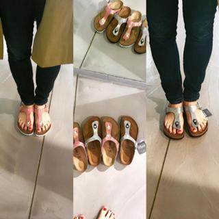 Dorothee Bär feet photo 15