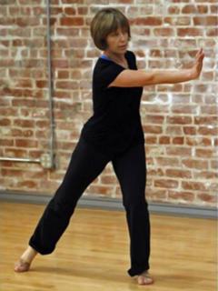 Dorothy Hamill feet photo 9