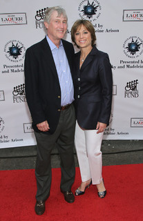 Dorothy Hamill feet photo 6