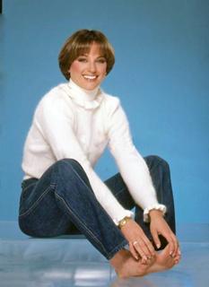 Dorothy Hamill feet photo 13