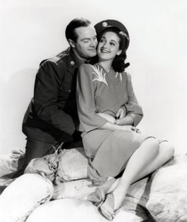 Dorothy Lamour feet photo 10