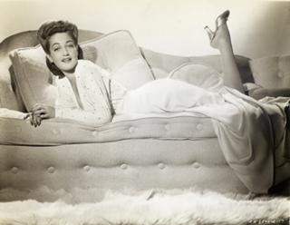 Dorothy Lamour feet photo 7
