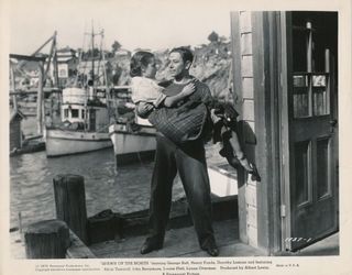 Dorothy Lamour feet photo 4