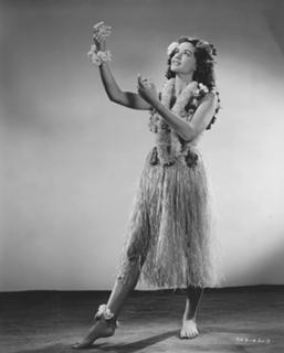 Dorothy Malone feet photo 20