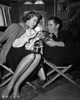 Dorothy Malone feet photo 15