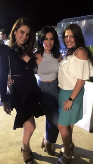 Dorra Zarrouk feet photo thumbnail