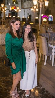 Dorra Zarrouk feet photo thumbnail