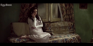 Dorra Zarrouk feet photo thumbnail