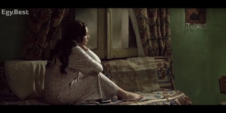 Dorra Zarrouk feet photo thumbnail