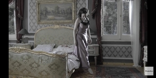 Dorra Zarrouk feet photo thumbnail