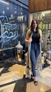 Dorra Zarrouk feet photo thumbnail