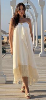 Dorra Zarrouk feet photo 17