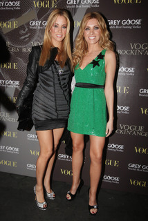Doukissa Nomikou feet photo thumbnail