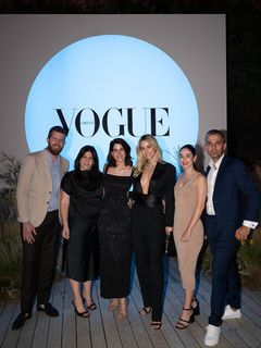 Doukissa Nomikou feet photo thumbnail