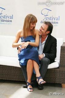 Dounia Coesens feet photo 16