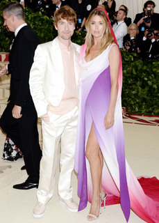 Doutzen Kroes feet photo thumbnail