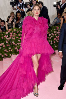Doutzen Kroes feet photo thumbnail